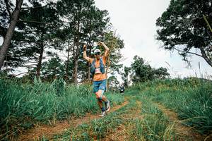 BIB: 
                            <button type="button" onclick="openModal(26023423)" class="btn btn-primary btn-sm float-right btn-popup" data-toggle="modal" data-target=".modal-high-quality">
                        <i class="fas fa-shopping-cart"></i> Add to Cart
                    </button>
                                            <button type="button" onclick="isThisMe(26023423, true)" class="btn btn-success btn-sm float-right btn-popup btn-isme hidden" data-toggle="tooltip" data-placement="bottom" title="นี่คือรูปของคุณใช่ไหม คลิกที่นี่เพื่อเอาเข้าอัลบั้ม">
                        <i class="fas fa-plus"></i> Add to album
                    </button>
                    <button type="button" onclick="isThisMe(26023423, false)" class="btn btn-warning btn-sm float-right btn-popup btn-isnotme hidden">
                        <i class="fas fa-ban"></i> Remove from album
                    </button>